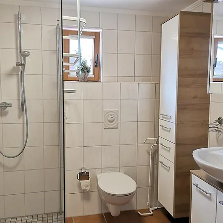 Emsblick - B65909 Walchum