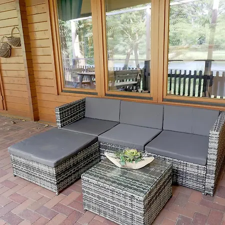 Emsblick - B65909 * Walchum